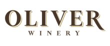 Oliver Winery Logo