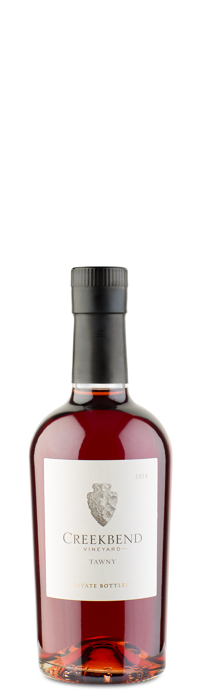 Creekbend Tawny Dessert Wine