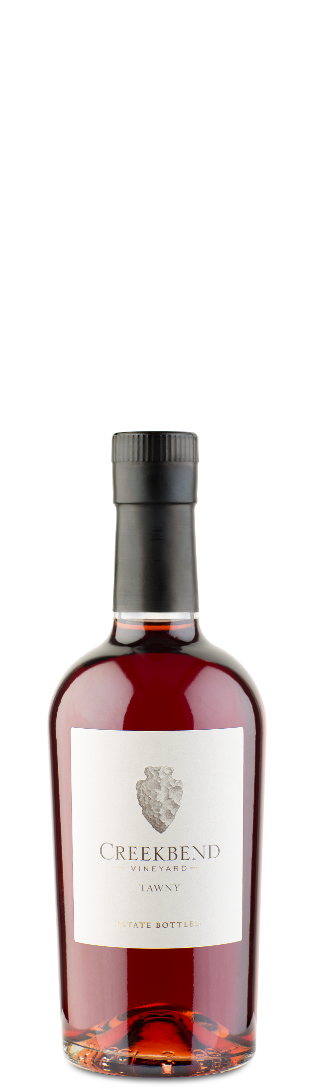 Creekbend Tawny Details