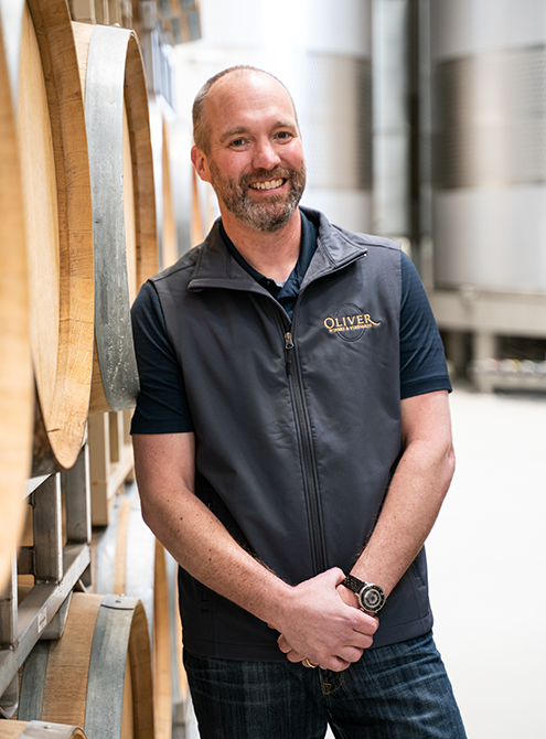 Rob-Warren-Director-of-Winemaking