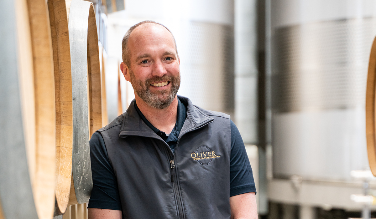 Rob-Warren-Director-of-Winemaking