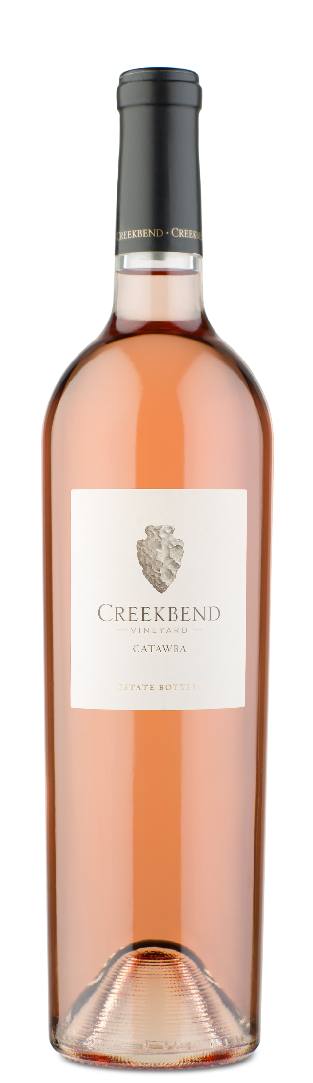 Creekbend Catawba Details