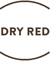 Dry Red