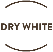 Dry White