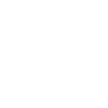 Bathtub icon