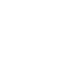 Dinner Icon