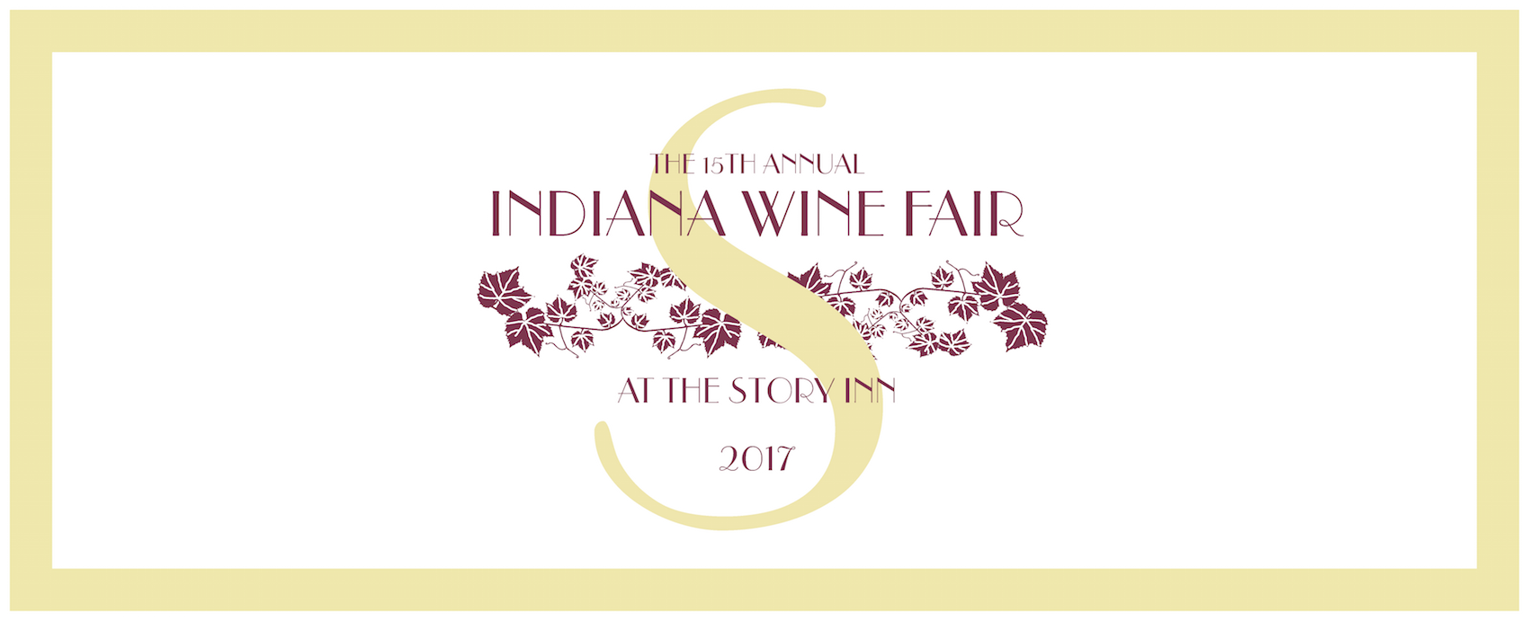 Local Events at Oliver Winery Bloomington, Indiana Wine Events