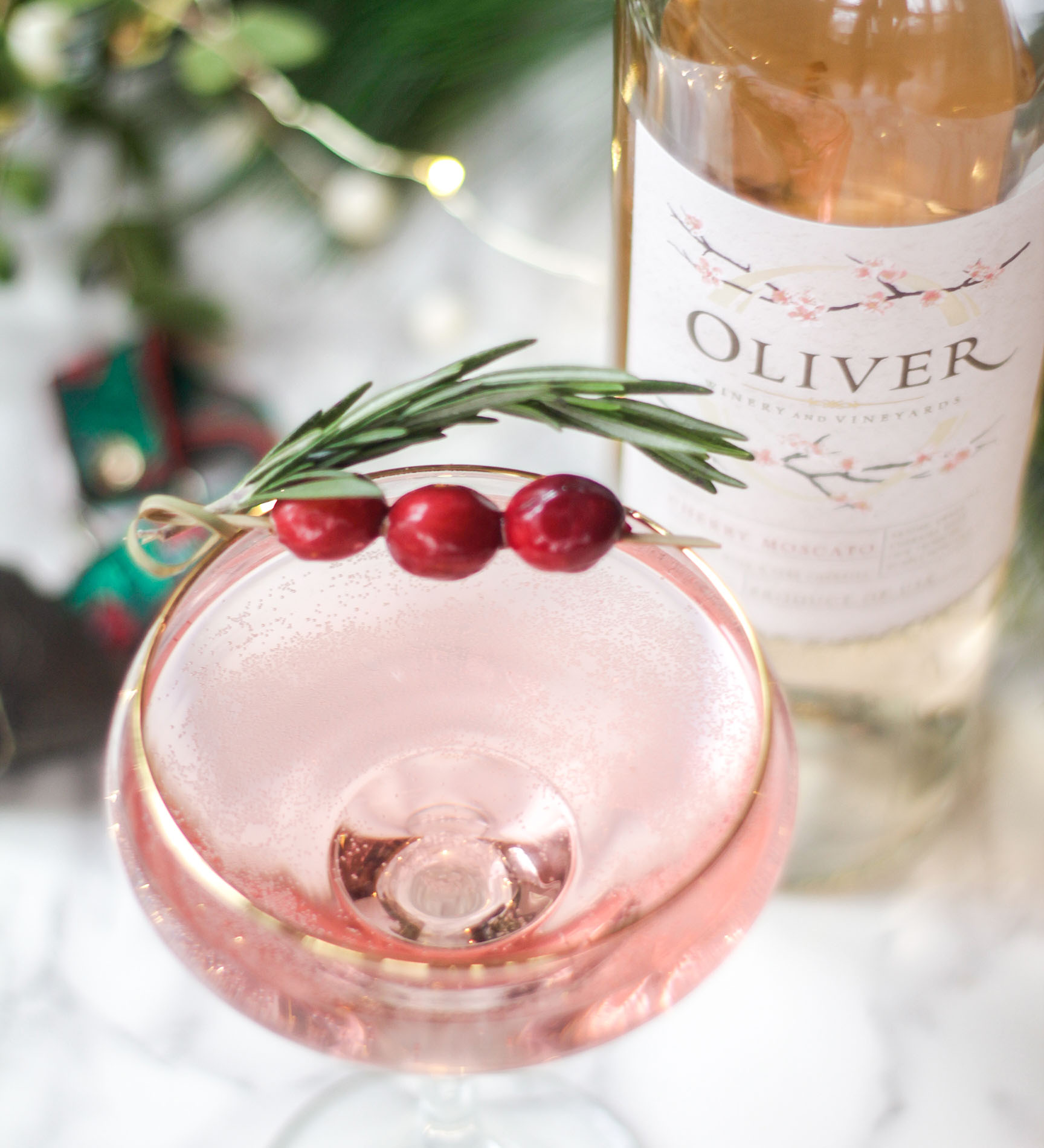 cherry-moscato
